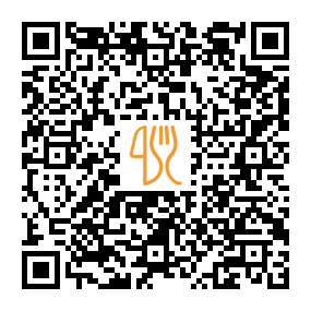 QR-code link naar het menu van Big Boys Bbq