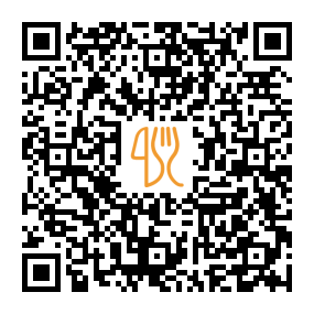 QR-code link naar het menu van L'orient Chinois Thaï Vietnamien