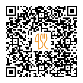 QR-code link naar het menu van Dynasty Asian Taste