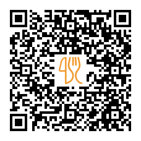 QR-code link naar het menu van Makoto Hibachi Asian Bistro