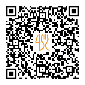 QR-code link naar het menu van Yo! Sushi