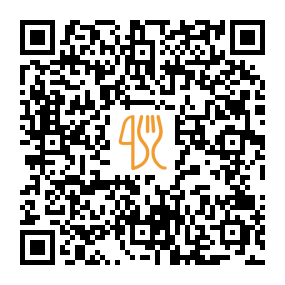 QR-code link naar het menu van Prichard's Pit Bbq