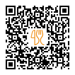 QR-code link naar het menu van China Tiger