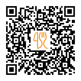 QR-code link naar het menu van My Thai