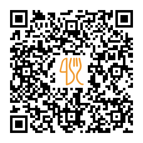 QR-code link naar het menu van Ilava Hawaiian Barbecue