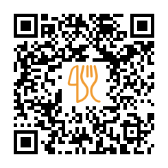 QR-code link naar het menu van China Sky