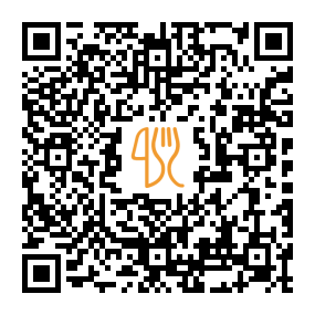 QR-code link naar het menu van Dim Sum Go Go