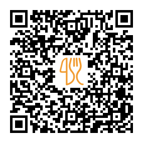 QR-code link naar het menu van Grand Champion Bbq