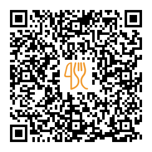 QR-code link naar het menu van Mei Garden Asian Fusion Thai Vietnamese Chinese Food