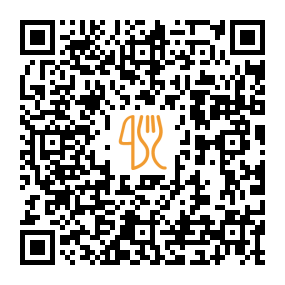 QR-code link naar het menu van Lafogata Grill