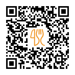QR-code link naar het menu van Bei Jing
