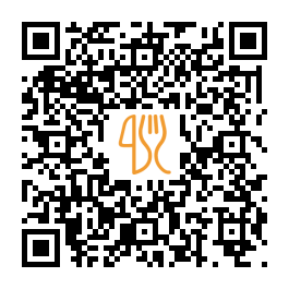 QR-code link naar het menu van 喜膳堂日式料理