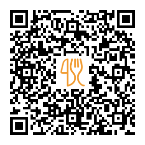 QR-code link naar het menu van Ruthai's Thai Kitchen