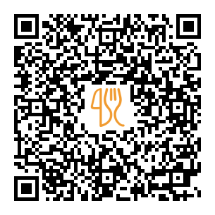 QR-code link naar het menu van Pigeon Mountain Country Store Bbq