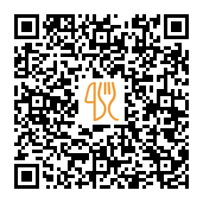 QR-code link naar het menu van Hokkaido Ramen