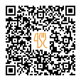 QR-code link naar het menu van Jibek Jolu Central Asian