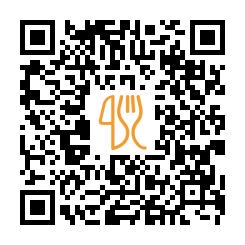 QR-code link naar het menu van 客徠食classic早午餐