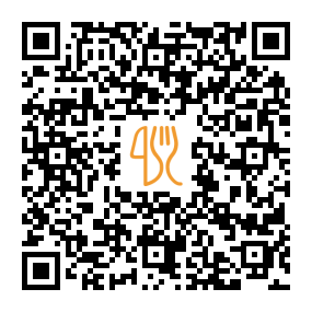 QR-code link naar het menu van Riverstone Corner Bistro