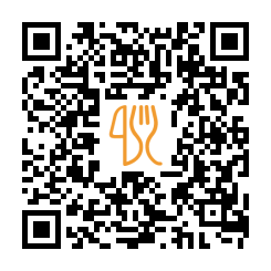 QR-code link naar het menu van Паб «Кеди Дніпро»