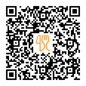 QR-code link naar het menu van Golden Buddha Thai Cuisine