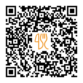 QR-code link naar het menu van Pho Thai Nam