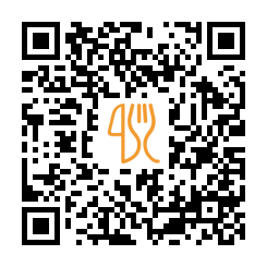 QR-code link naar het menu van We 4 U