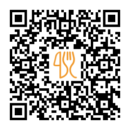 QR-code link naar het menu van 飲豆漿牛埔加盟店
