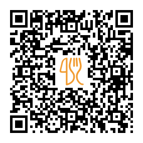 QR-code link naar het menu van Gusto Chengdu