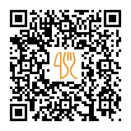 QR-code link naar het menu van Lychee Supper Club