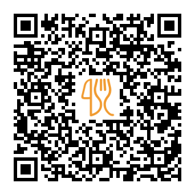 QR-code link naar het menu van Dao Kitchen #2 Asian Bistro