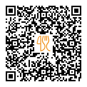 QR-code link naar het menu van Distributeur à Pizza Les 4 Saisons 7j/7