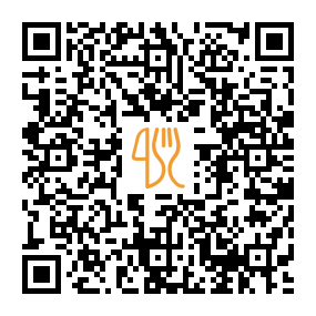 QR-code link naar het menu van 1861 Restaurant Bar