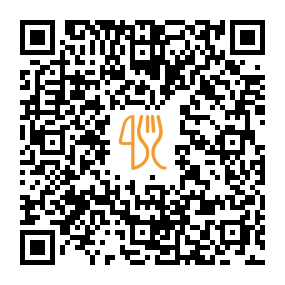 QR-code link naar het menu van Pim's Thai Noodles 2 Go