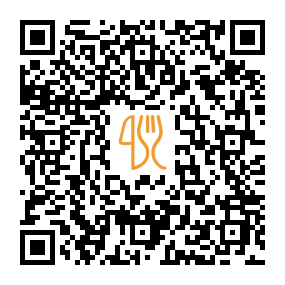 QR-code link naar het menu van Conyaks Bar & Grill