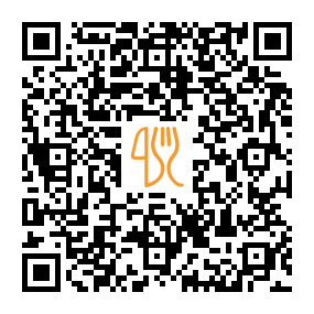 QR-code link naar het menu van Oya Sushi Korean Grill