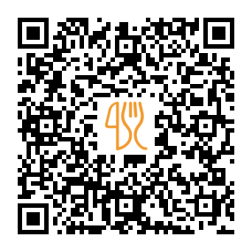 QR-code link naar het menu van Nanking Chinese Cuisine