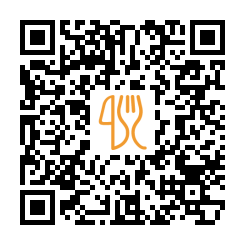 QR-code link naar het menu van 橘屋X雞次郎炸雞專門店