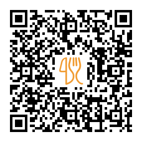 QR-code link naar het menu van 5100 Grill Banquet Dining