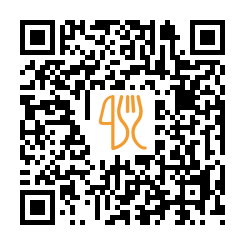 QR-code link naar het menu van China1 Buffet