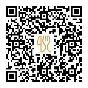 QR-code link naar het menu van Lua Yuè Liàng Wān Jiǔ Jiā