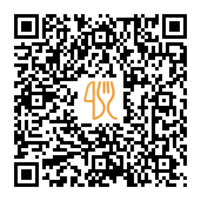 QR-code link naar het menu van City Taste Asian Cuisine