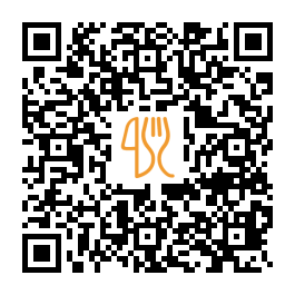 QR-code link naar het menu van HQ Wok & Sushi