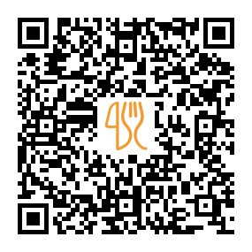 QR-code link naar het menu van O Temakeiro 013 Unidade Zn