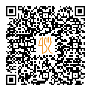QR-code link naar het menu van Alimentation Asiatique Shanghaï (lu-ngude)