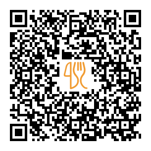 QR-code link naar het menu van Hokkaido Steak, Sushi, Seafood Buffet