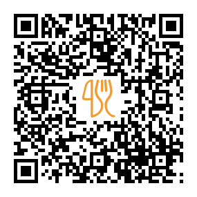 QR-code link naar het menu van Tasty Pho And Crawfish