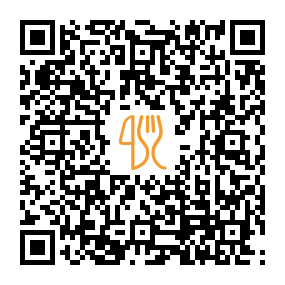 QR-code link naar het menu van Shāo Ròu Grill& ビコロ メルカート