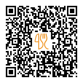 QR-code link naar het menu van Miller Carter Cardiff Thornhill