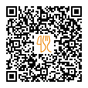 QR-code link naar het menu van Xii Apostel
