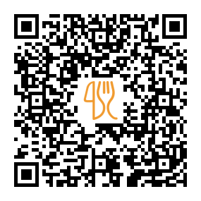 QR-code link naar het menu van China Wok